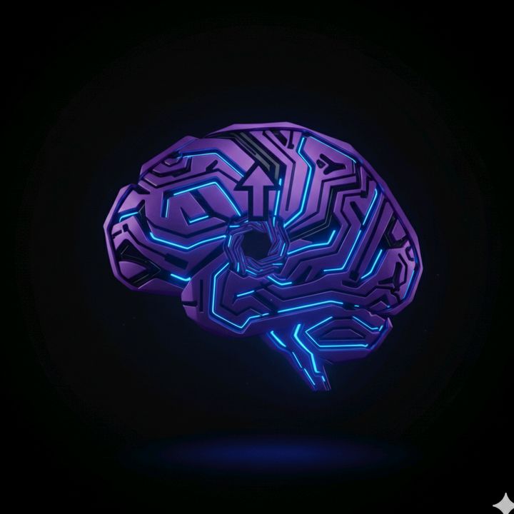 Labirinto.mental🧠