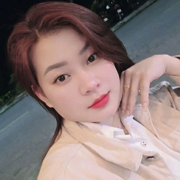 kiều tiên tạp hóa 68