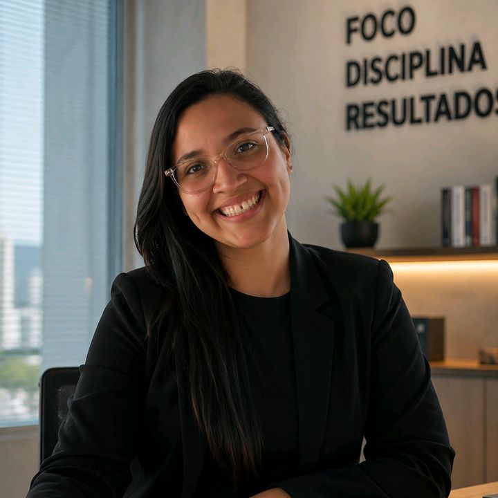 Bruna Pontes❣️
