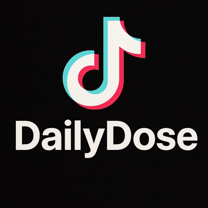 DailyDose