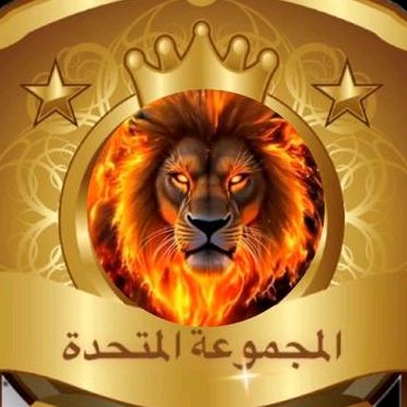 Mohamed🇲🇦Amin🇮🇹
