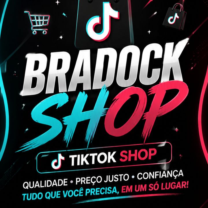 BradockShop