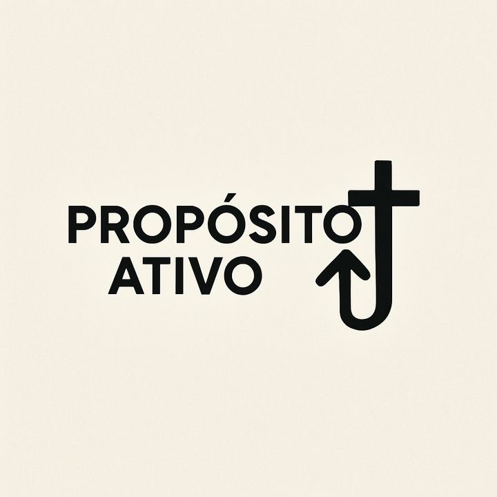 Propósito ativo