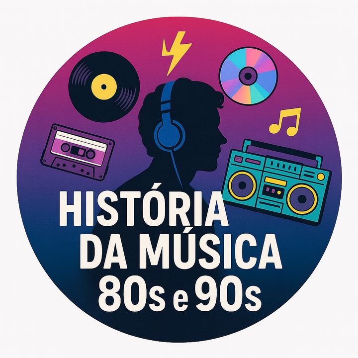 Historia da musica