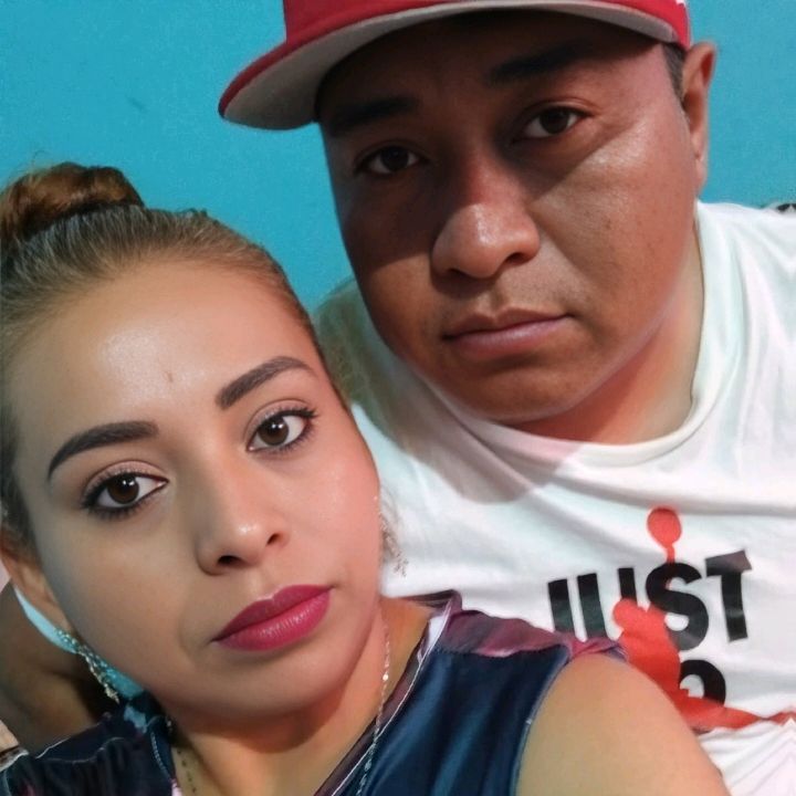 mago navarro