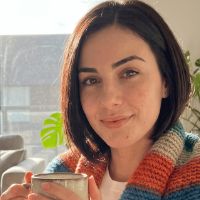 Amanda Hansen | Conselhos