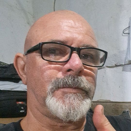 Jorge Falcão