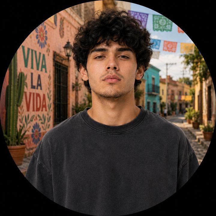 Urbano