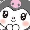 まにｬ