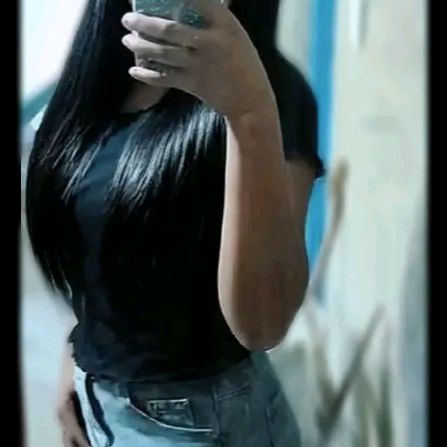 yaz A.E 😶‍🌫️❤️‍🩹