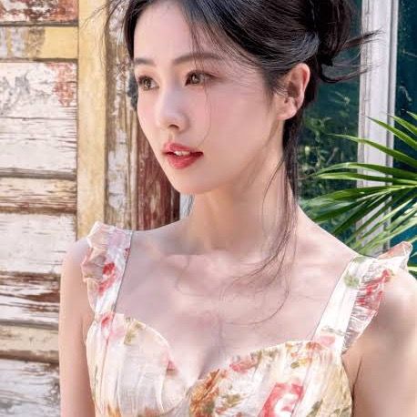 Liễu Như Sương đời thường