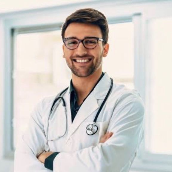 Doctor Wellness
