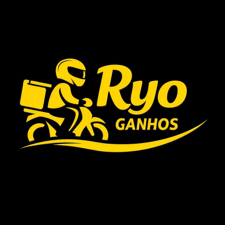 Ryo Ganhos