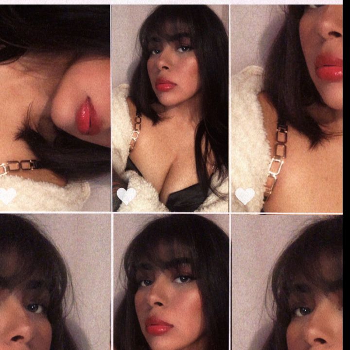VANESSAA