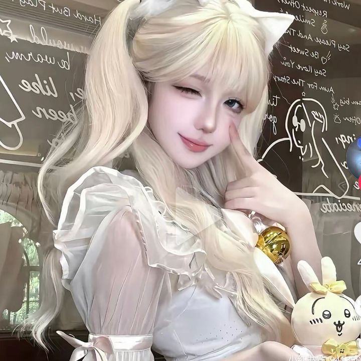 贝贝
