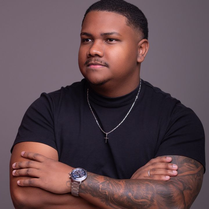 Valentim | Creator