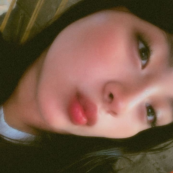 𝒜🦦