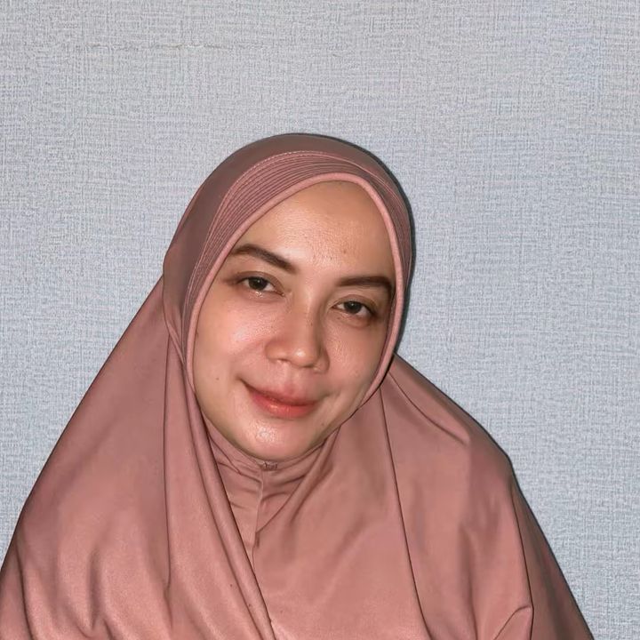 Yayah Sopiah
