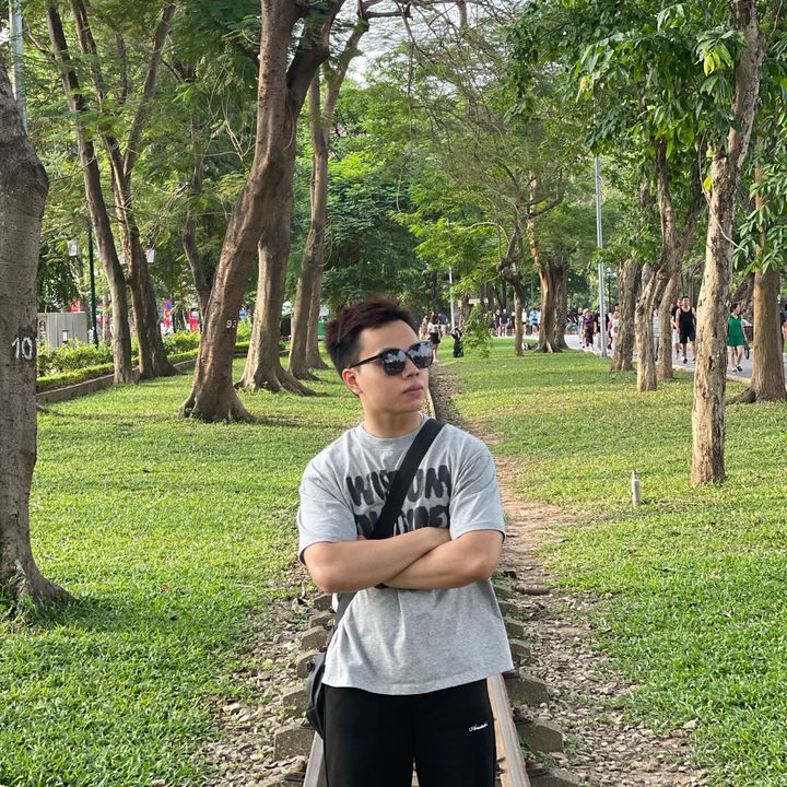 Đức Anh Review🐝
