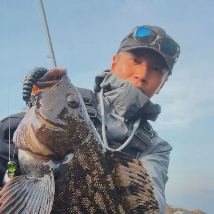 shin_rockfish