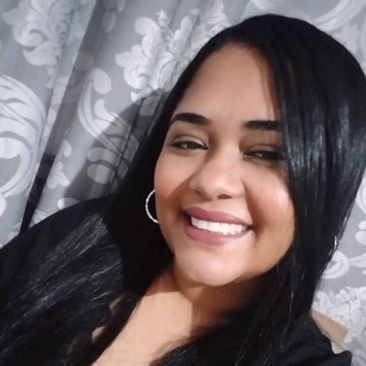 Dicas da Nah 💫