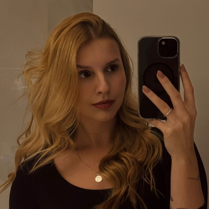 Helena