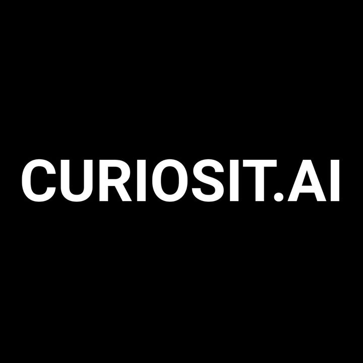 Curiosit.ai