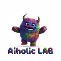 AI.holiclab