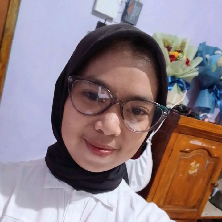 Racun Fashion Anak