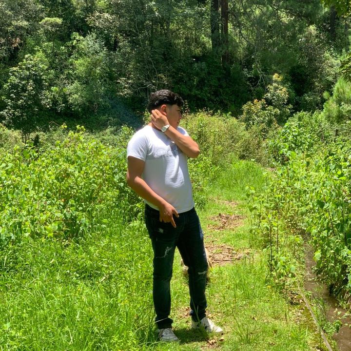 JUAN_GARRAS 🦖