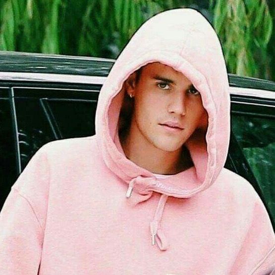 JB FAN 💫