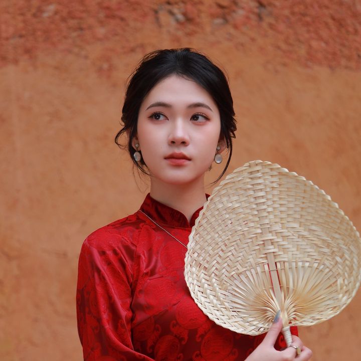 Quỳnh Phương