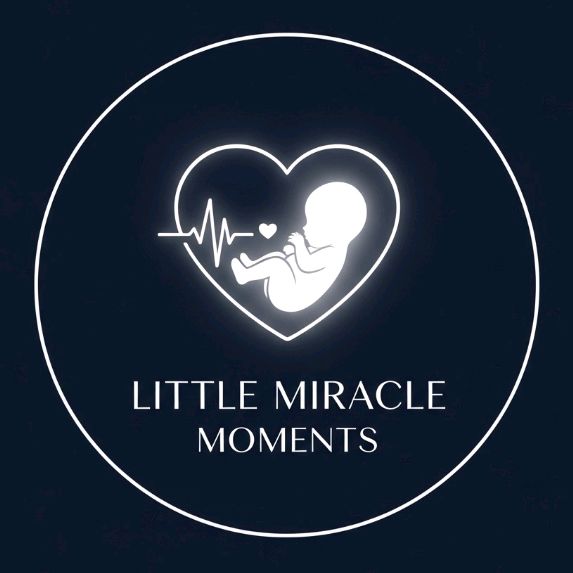 Little Miracle Moments