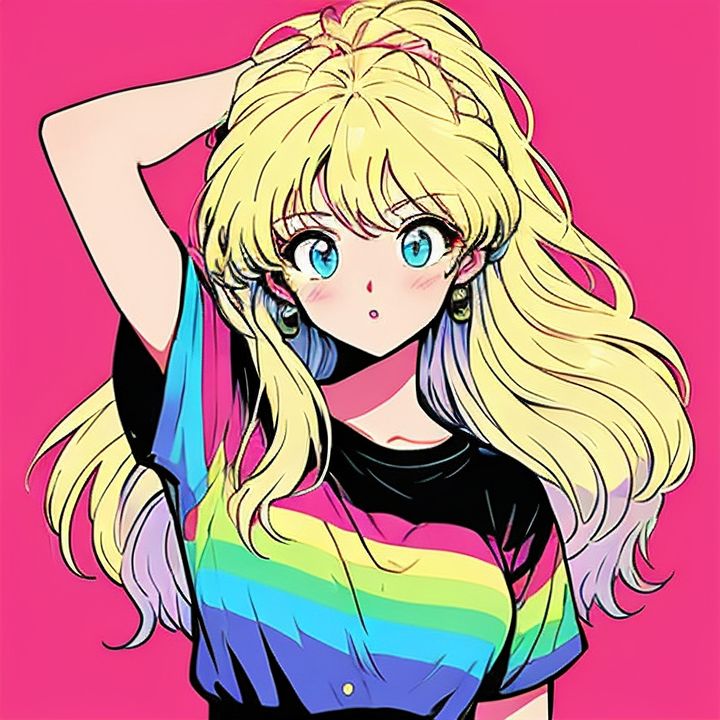 Alice