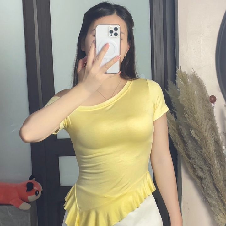 Lann chy shop