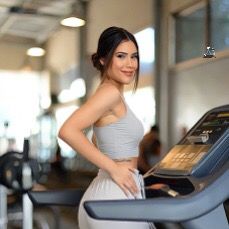 ProbadoPorMi