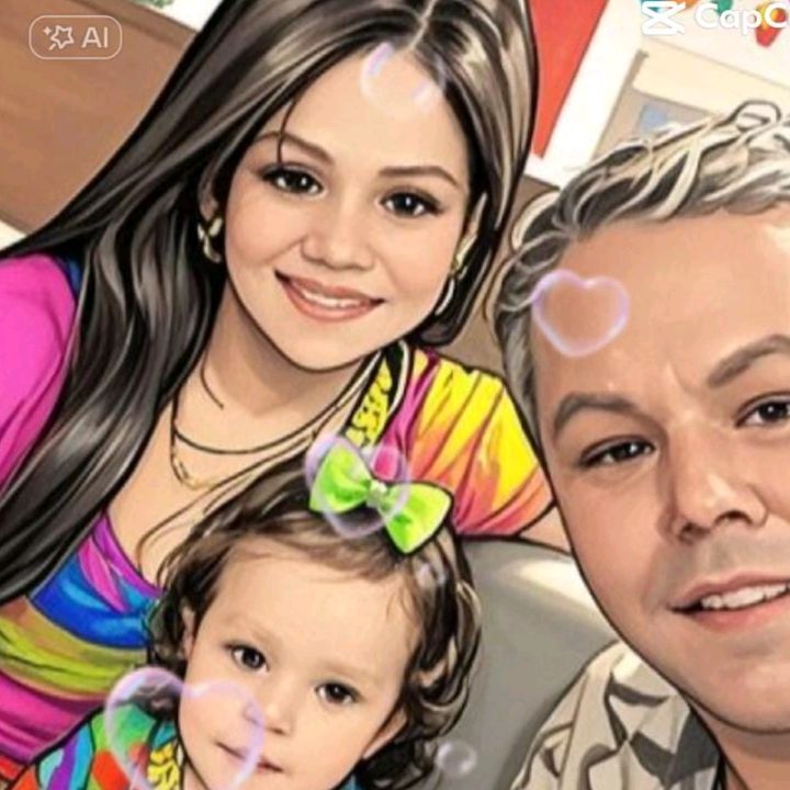 As Novidades do Tiktok-Shop ❤️