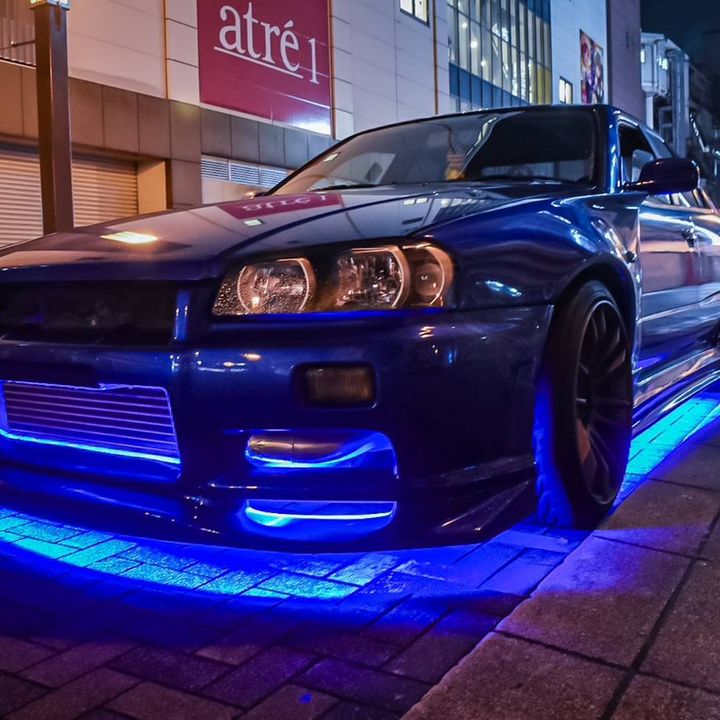 𝐁𝐞𝐚𝐦𝐲/ベイミー🦋