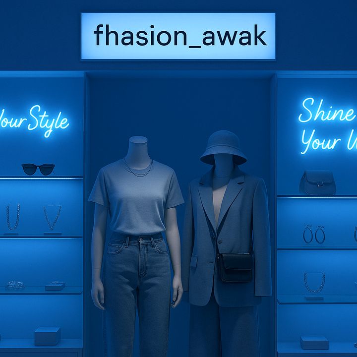 fhasion_awak