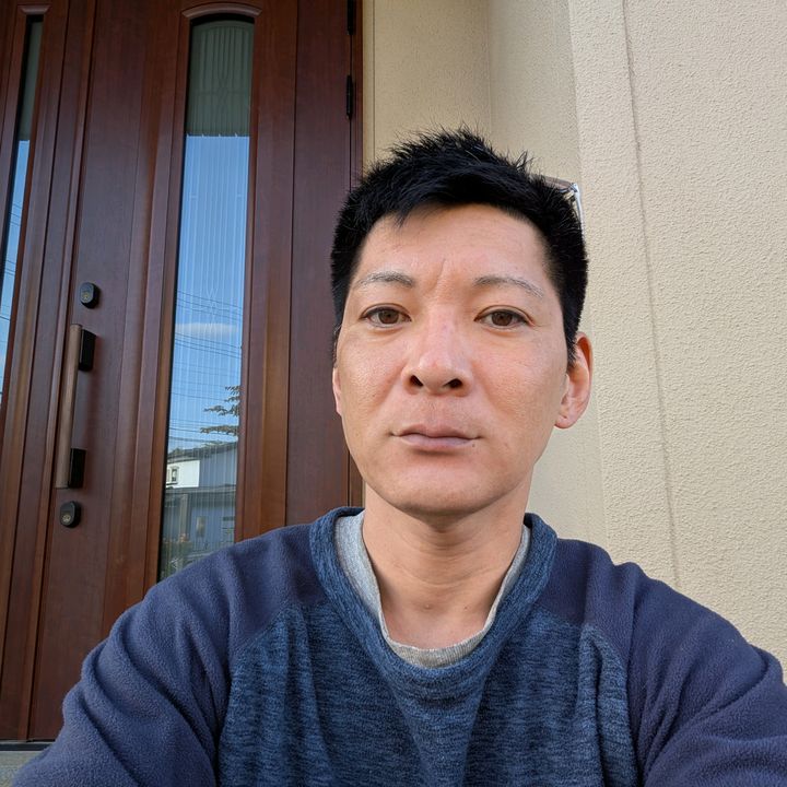 和知克也