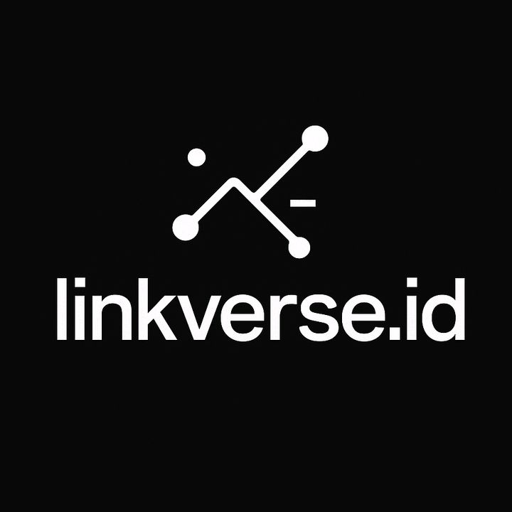 Linkverse