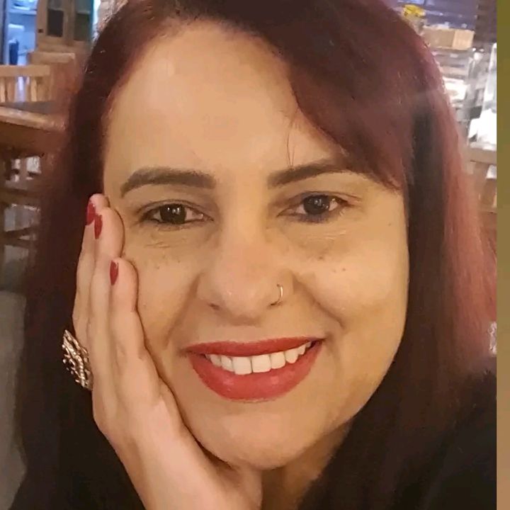 Andréia Shop