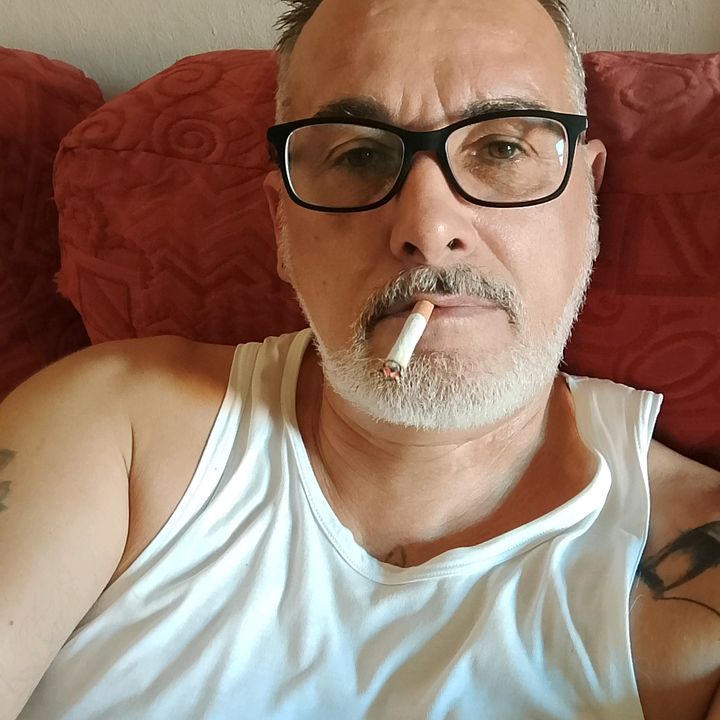 Dany.6.6.6.