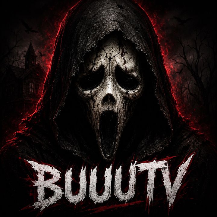 BuuuTv