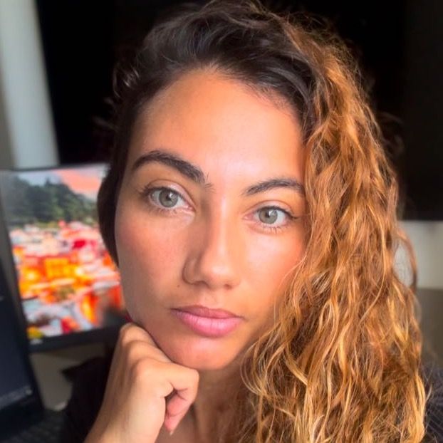 Julia