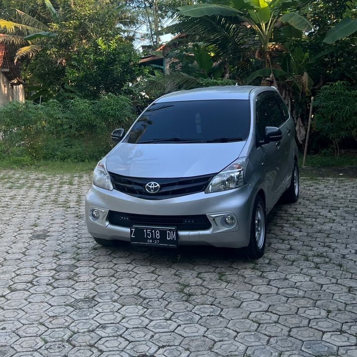 Vanzaver