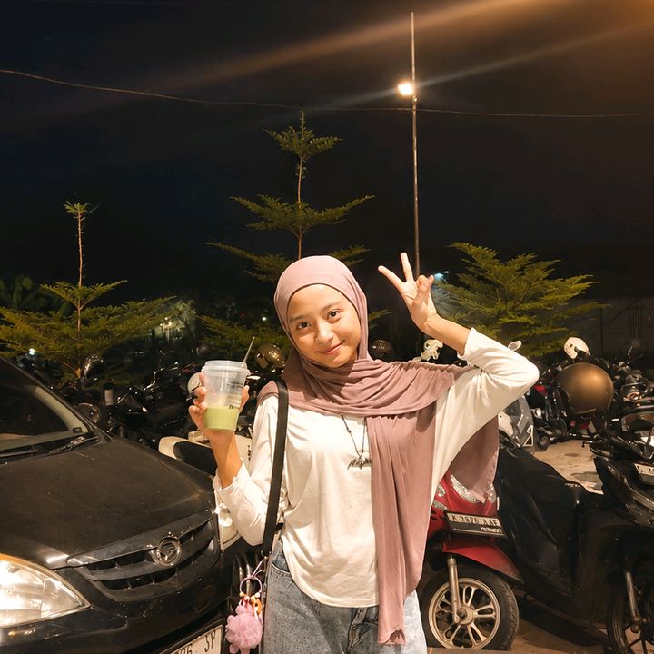 call me daaa