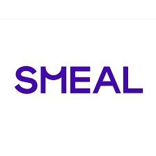 smealhealth