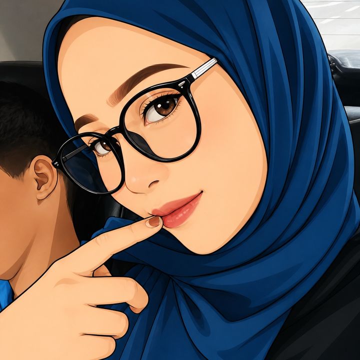 Liyanatacha2