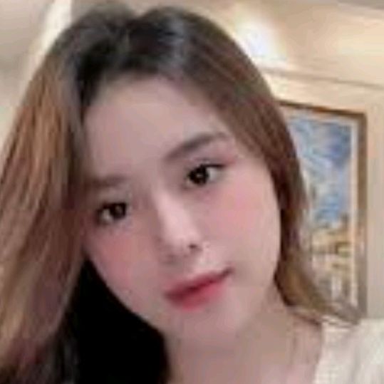 Tâm Tâm